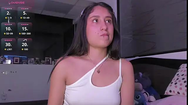 Princess_tina webcam