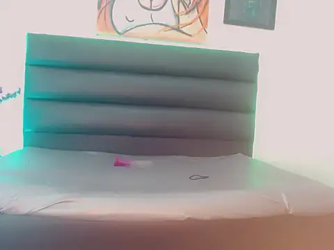 bianca_dream_ webcam