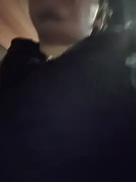 Karla__Morrison webcam