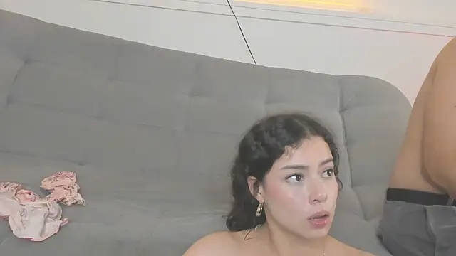 melody_ft_jesus webcam