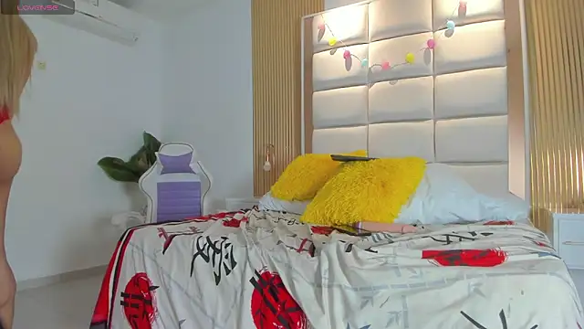 Taylor_Royal_ webcam