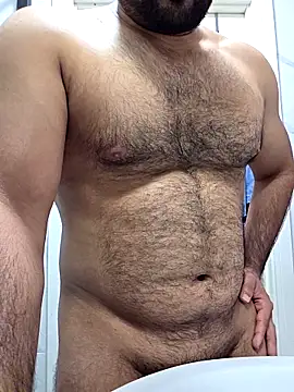 massivecumerr webcam