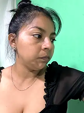 Tamaraxxx_hot webcam