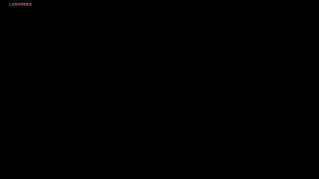 EmmaWilliammss webcam