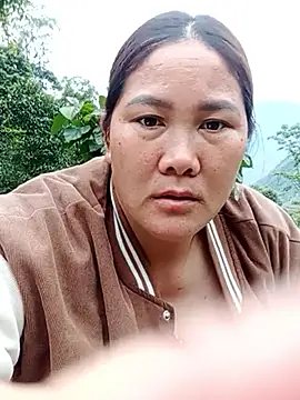 _Mailisa_sexy webcam