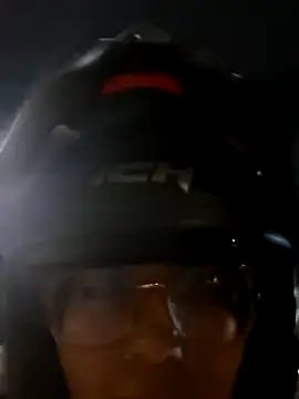 Backdoor_Newbie webcam