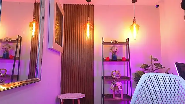 Cherry_Vixen_ webcam