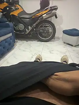 fabianvergon94 webcam