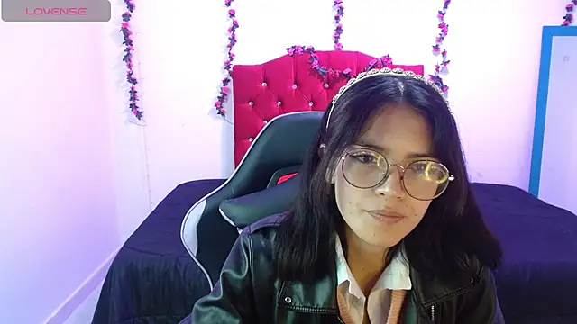 jaide16092020 webcam