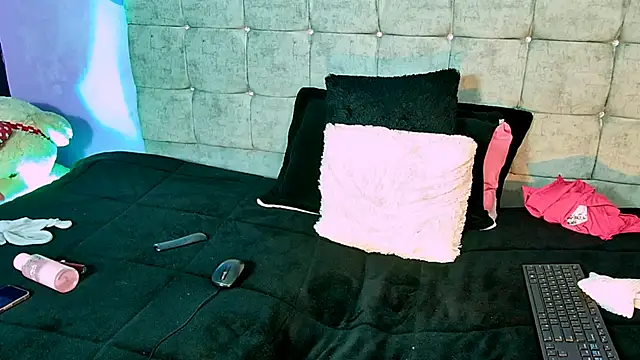 Lolly_Sweetxx webcam