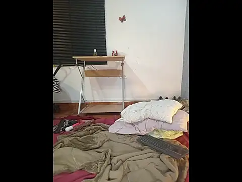 sharom_smith1 webcam