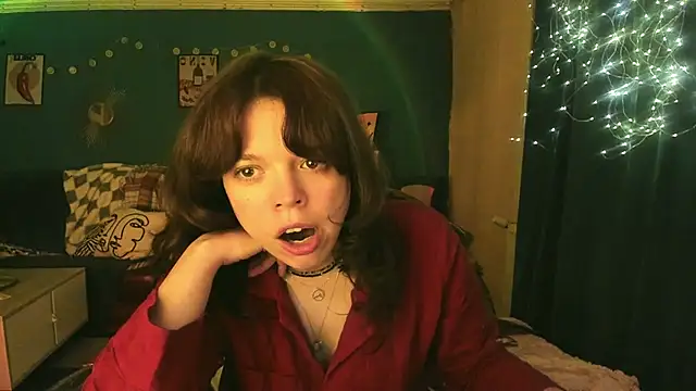 ClancyMorissey webcam