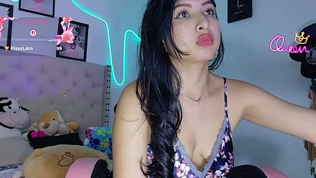 Sweet_baby_hellen webcam