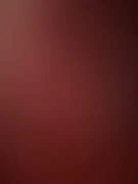 GoldenFlameGoddess webcam