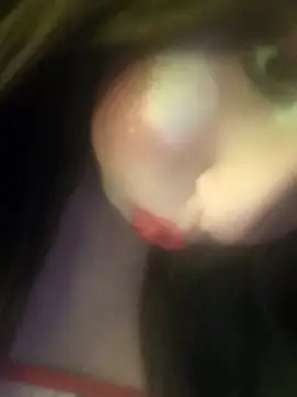 youka_tr live sex cam