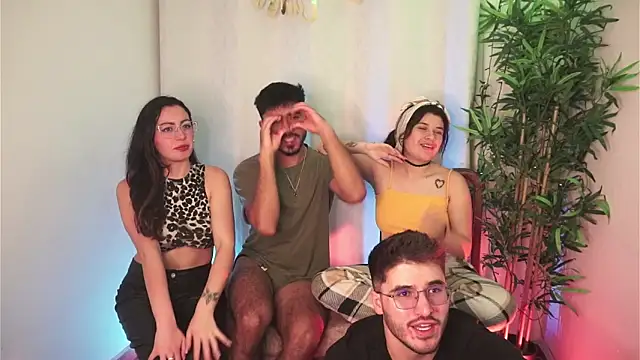 dam0n_fr0st live sex cam