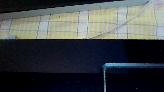 st206boy - St206boy's free webcam - UK Sex Cams