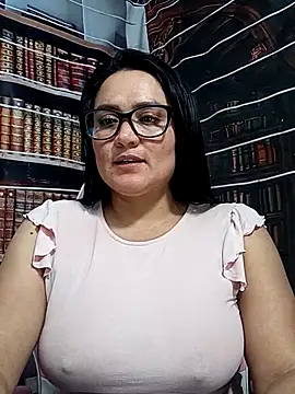 rouse69_ - Rouse69_'s free webcam - UK Sex Cams