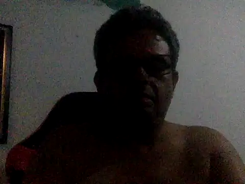 Preview Katracho6969