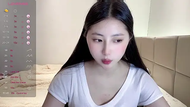 美女paopao-1314在线直播