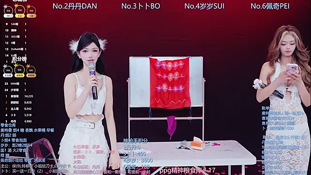 Luckygirls-339 live sex cam