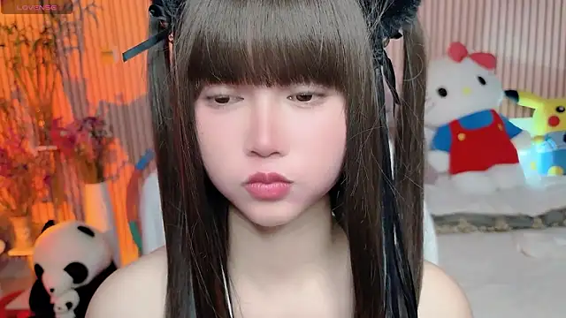 美女di-or-在线直播