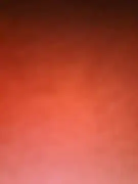 Dick_dude28 live sex cam