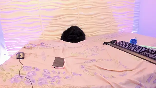 Model: baby_isabella_7