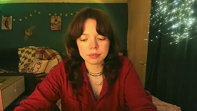 clancymorissey - ClancyMorissey's free webcam - UK Sex Cams