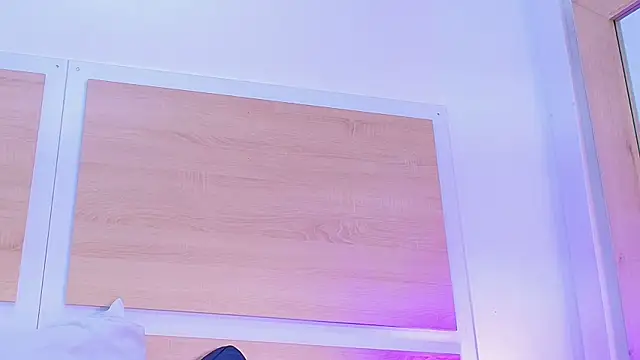 Your_big_ebony_goddness webcam