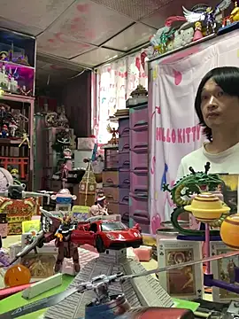 jesuadam (Ask my age) - #asian #bisexuals #cam2cam #cheapest-privates #chinese #cosplay #daddies #flexing #hd #medium #mobile #oil-show #recordable-privates #recordable-publics #small-audience #taiwanese #yoga