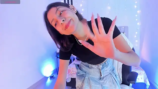 Preview of gorgeous_team