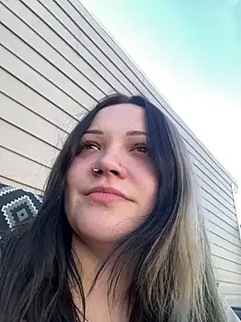 skinwalkingzombie webcam