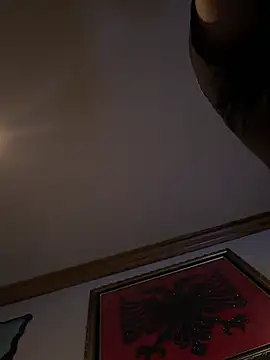 Preview of hailzeffn