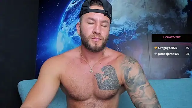 delessandro_world webcam