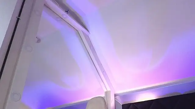 Angela_Torres_ webcam