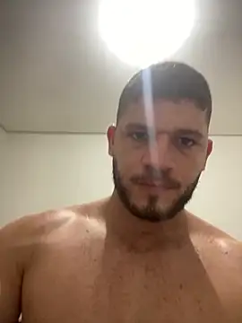 Andeilson1999 webcam