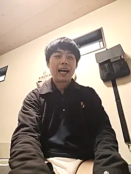 whitebriefboy (Ask my age) - #asian #black-hair #cam2cam #cock-rating #dirty-talk #ejaculation #flexing #gays #hd #humiliation #japanese #luxurious-privates #masturbation #medium #mobile #orgasm #recordable-publics #sexting #small-audience #small-cock #sph #uncut