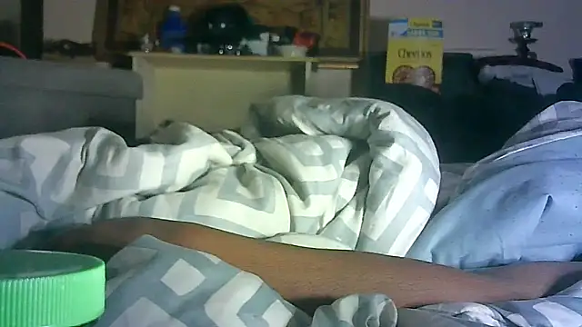 GUAPAN3S3_FIR3 webcam