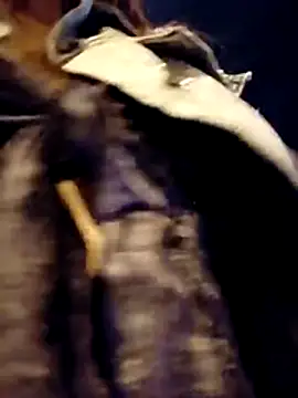 sophie_banger webcam