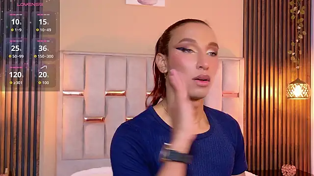 Nathan_Smith_ live sex cam