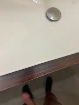 mangemoilabite1 webcam