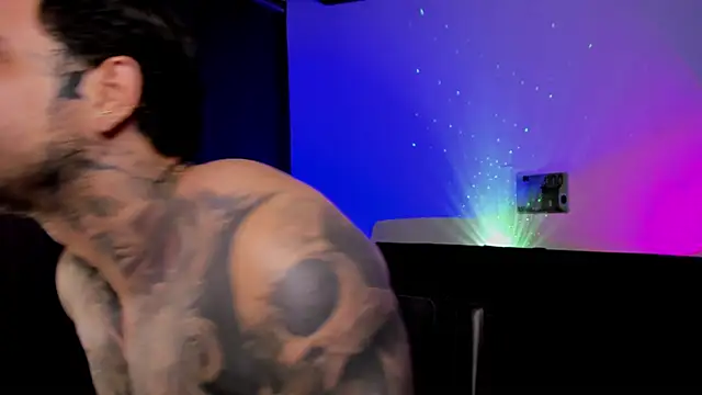 Preview of natevillage