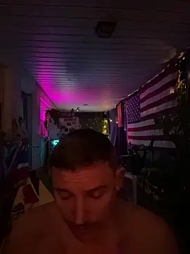 Preview of integrityofsin