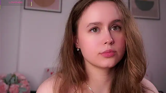 SusannaScholler webcam