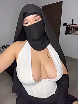 rhizanthella_ webcam