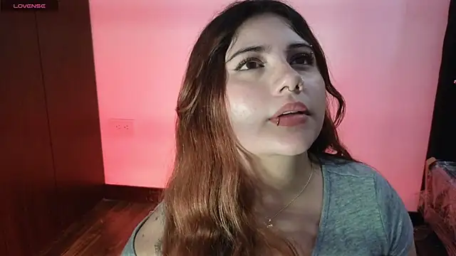 quimexis - Quimexis's free webcam - UK Sex Cams