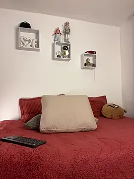 Ezzio_Scolaro webcam