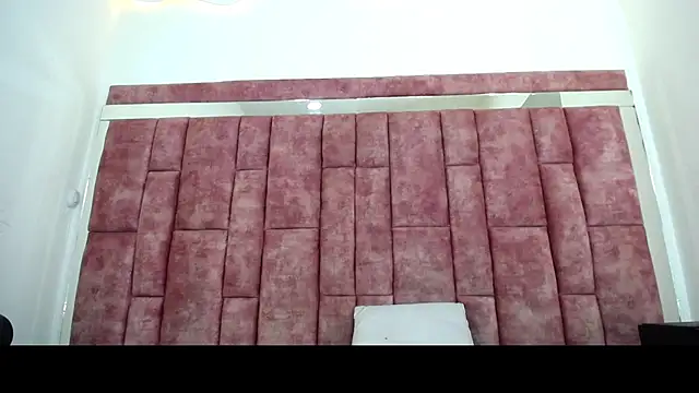 mick_storm - Mick_storm's free webcam - UK Sex Cams