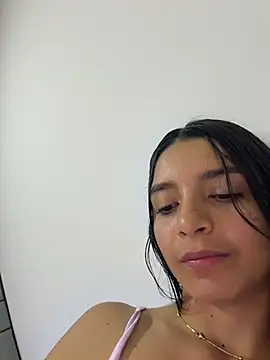 violeta365 (F young) - Very hot for you😈